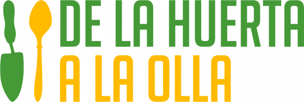 De la Huerta a la Olla